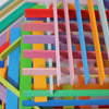 Grimm's Leonardo Sticks | Conscious Craft